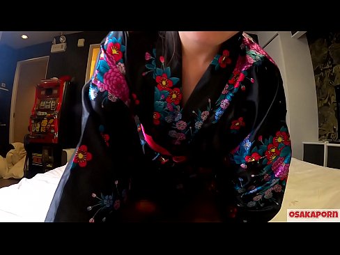 ❤️ Mlada cosplay djevojka voli seks do orgazma sa špricom u konjanici i pušenjem. Azijska djevojka s dlakavom pičkom i prekrasnim sisama u tradicionalnoj japanskoj nošnji u amaterskom videu koji prikazuje masturbaciju s igračkama za jebanje. Sakura 3 OSAKAPORN. ❌ Kvalitetan seks kod nas ﹏