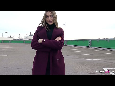 ❤️ NJEMAČKI SCOUT JE STEELE KOJI JE DIRAN, PARKING VELIKI I SEKSI ZA NOVAC ❌ Kvalitetan seks kod nas ﹏