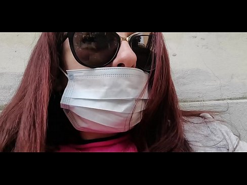 ❤️ Nicoletta se osveti svom komšiji i piški u njegovoj garaži (Specijalni italijanski karantin Covid19) ❌ Kvalitetan seks kod nas ﹏