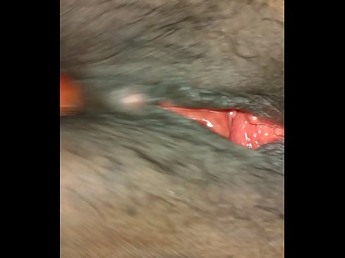 ❤️ Spread My Fat Pussy Make It Squirt ❌ Kvalitetan seks kod nas ﹏