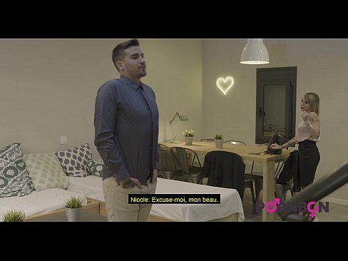 ❤️ PORNBCN 4K Jedna zrela žena sa velikim sisama želi da bude analno jeban mladi žigolo sa velikim kurac pušenje amortizam teško jebanje ručni posao pas stil lizanje maca orgazam francuski titlovi ❌ Kvalitetan seks kod nas ﹏