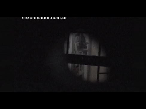 ❤️ Plavušu tajno snima voajer iz susjedstva skriven iza šupljih cigli ❌ Kvalitetan seks kod nas ﹏